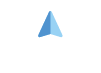 Arriendo asegurado (Assetplan)