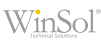 Winsol