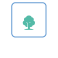 Área Verde Central