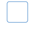 Bow Window