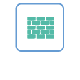 Muros Perimetrales