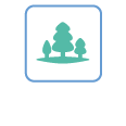 Parque Privado